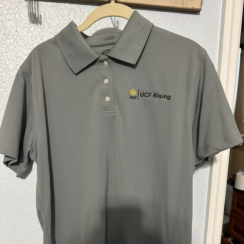 UCF Polo Shirt